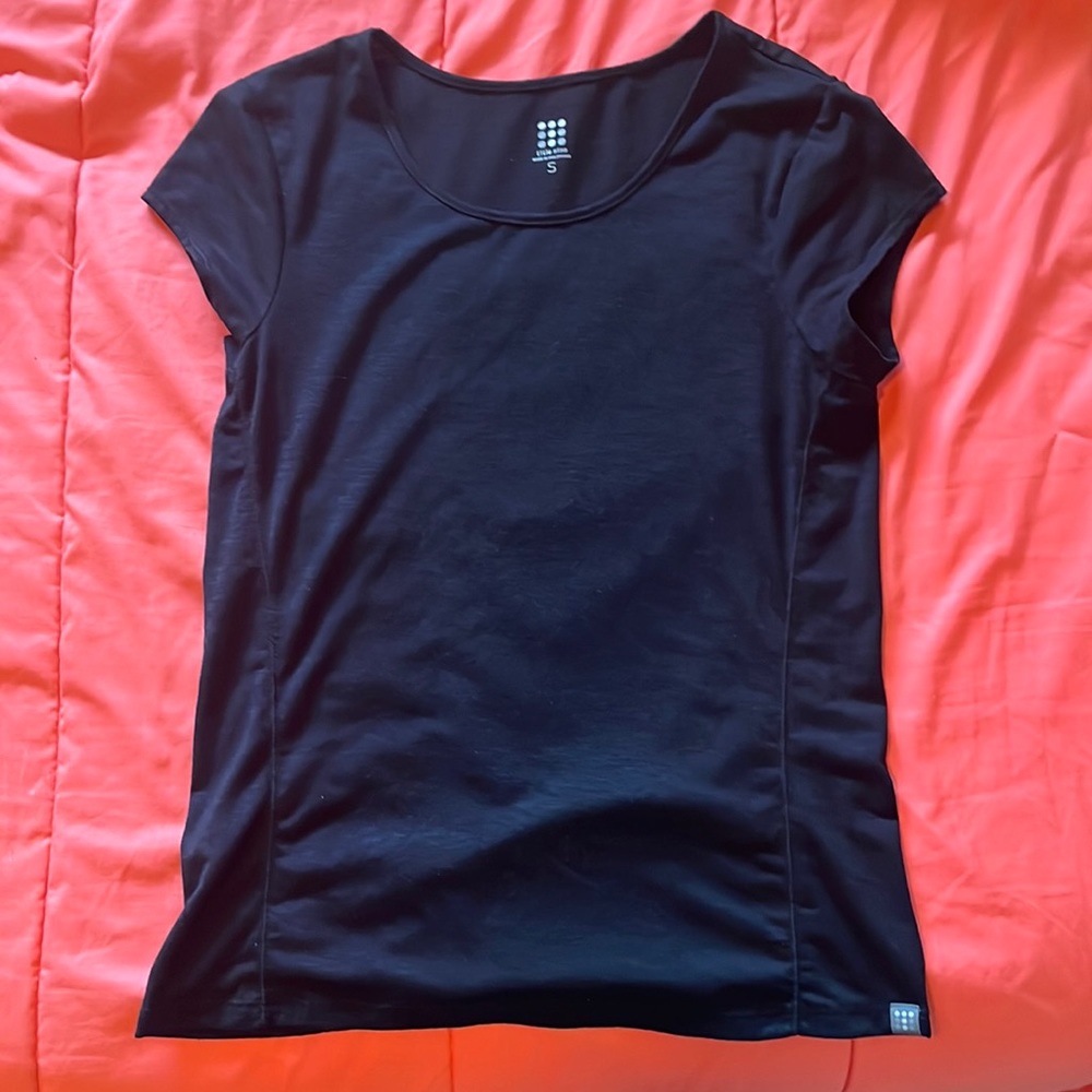 Title Nine Henerala T-Shirt